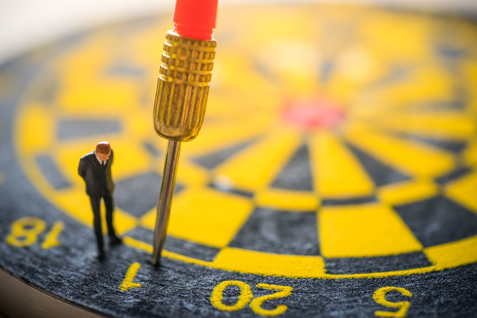 There Is No ‘Bitcoin’: What the SEC Doesn’t Get About Cryptocurrency