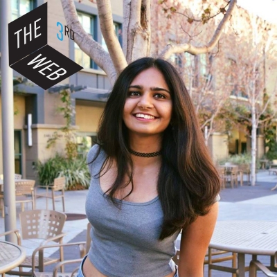 The Third Web #13 – Consensus Primer with Aparna Krishnan