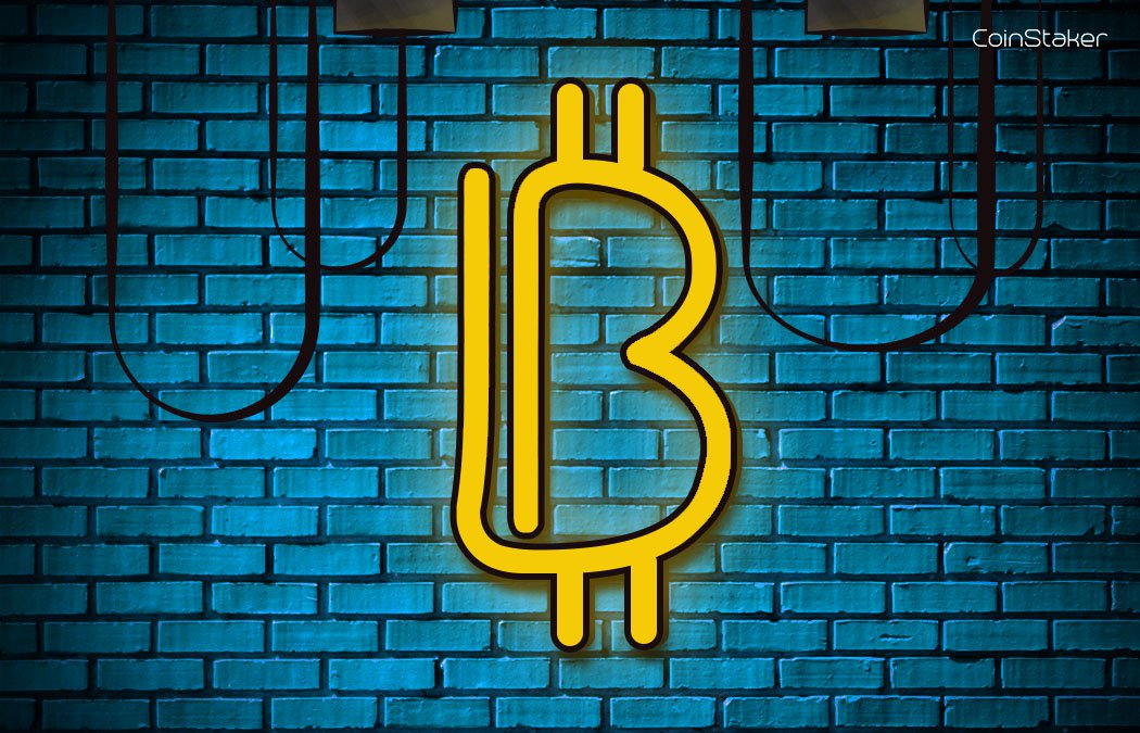 Institutional Investors are accumulating Bitcoin in the Bear market? |