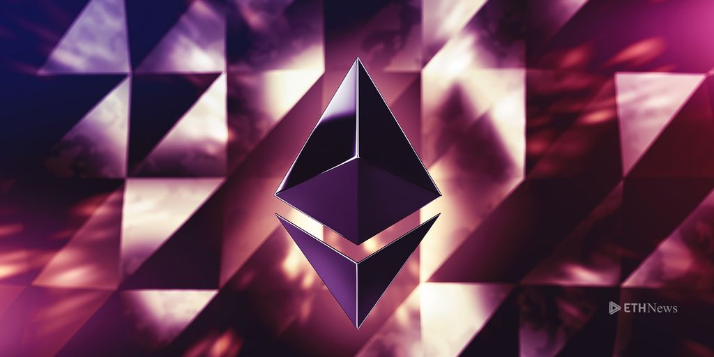 An Exercise In Ethereum Governance: Transparency, Chatham House Rule, And Ethereum 1x