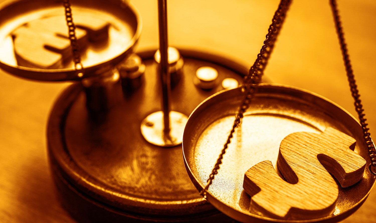 2019 Will Be a Big Year for Stablecoins