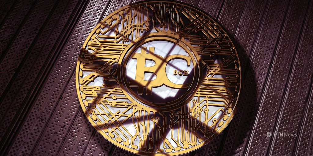 Mining Company Sues Group Behind Bitcoin ABC