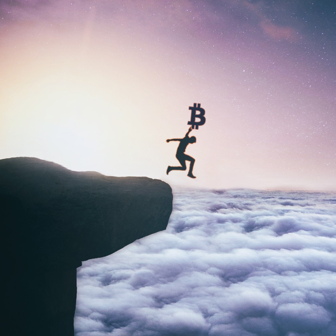 Markets Update: Falling Cryptocurrencies Wipe Out Last Week’s Gains