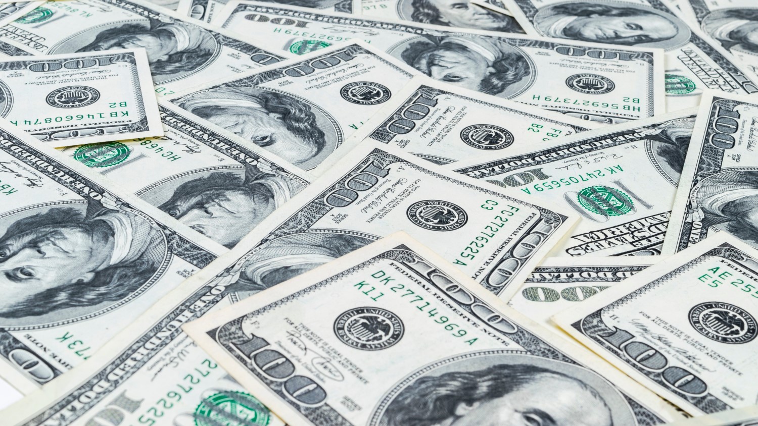Documents Suggest Tether Has Fiat Funds to Back Stablecoin: Report
