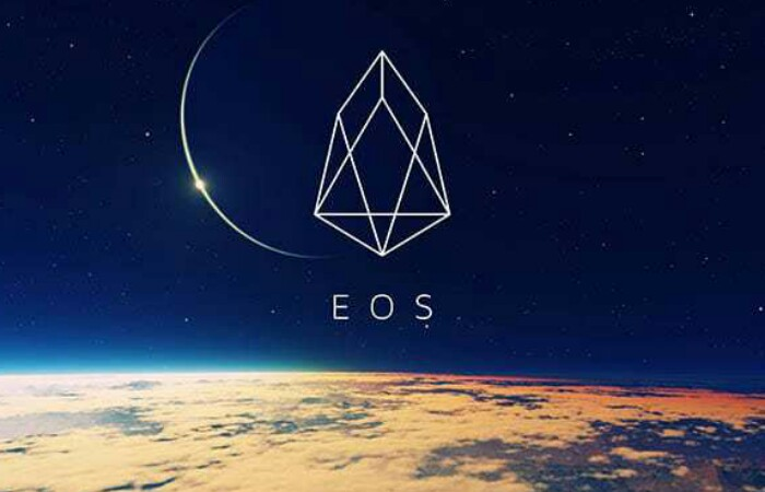 Dan Larimer Works on Another Project; Denies Leaving EOS |