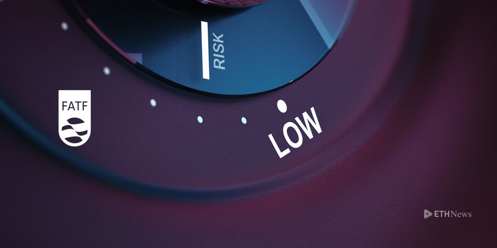 Financial Action Task Force Says UK Must Improve AML/CTF Strategies For Crypto