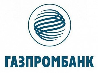 Gazprom Banking Department Announces a new Crypto Trading Service for 2019 |