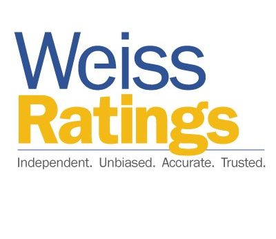 Weiss Ratings Believes It’s Time to Purchase Bitcoin |