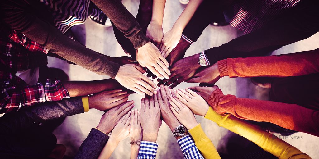 Lost Your Crypto Job? The Ethereum Community Is Here