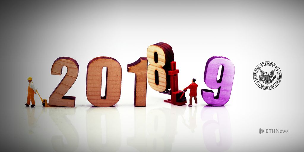 SEC Delays Bitcoin ETF Decision Until Next Year