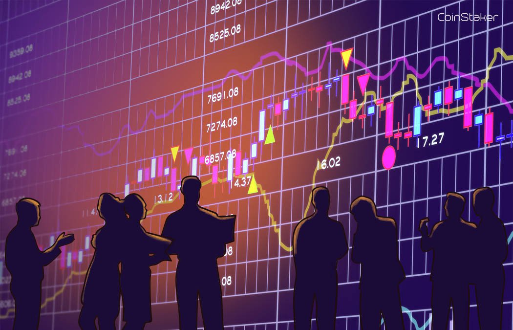 Investing Bitcoin in the Financial Markets has never been easier |