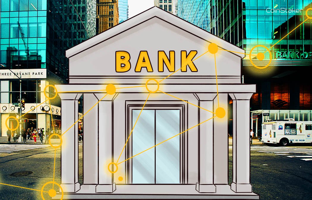 Will Central Bank Digital Currencies Shape the Future |