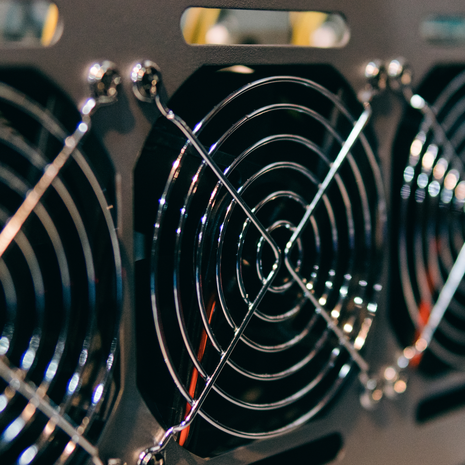 ‘Crypto Crisis’ Mining Simulator Lets Players Relive the Last 10 Years of Bitcoin