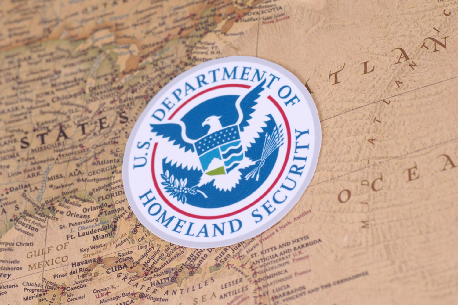 US Government Is Interested in Tracking Privacy Coins, New Document Shows
