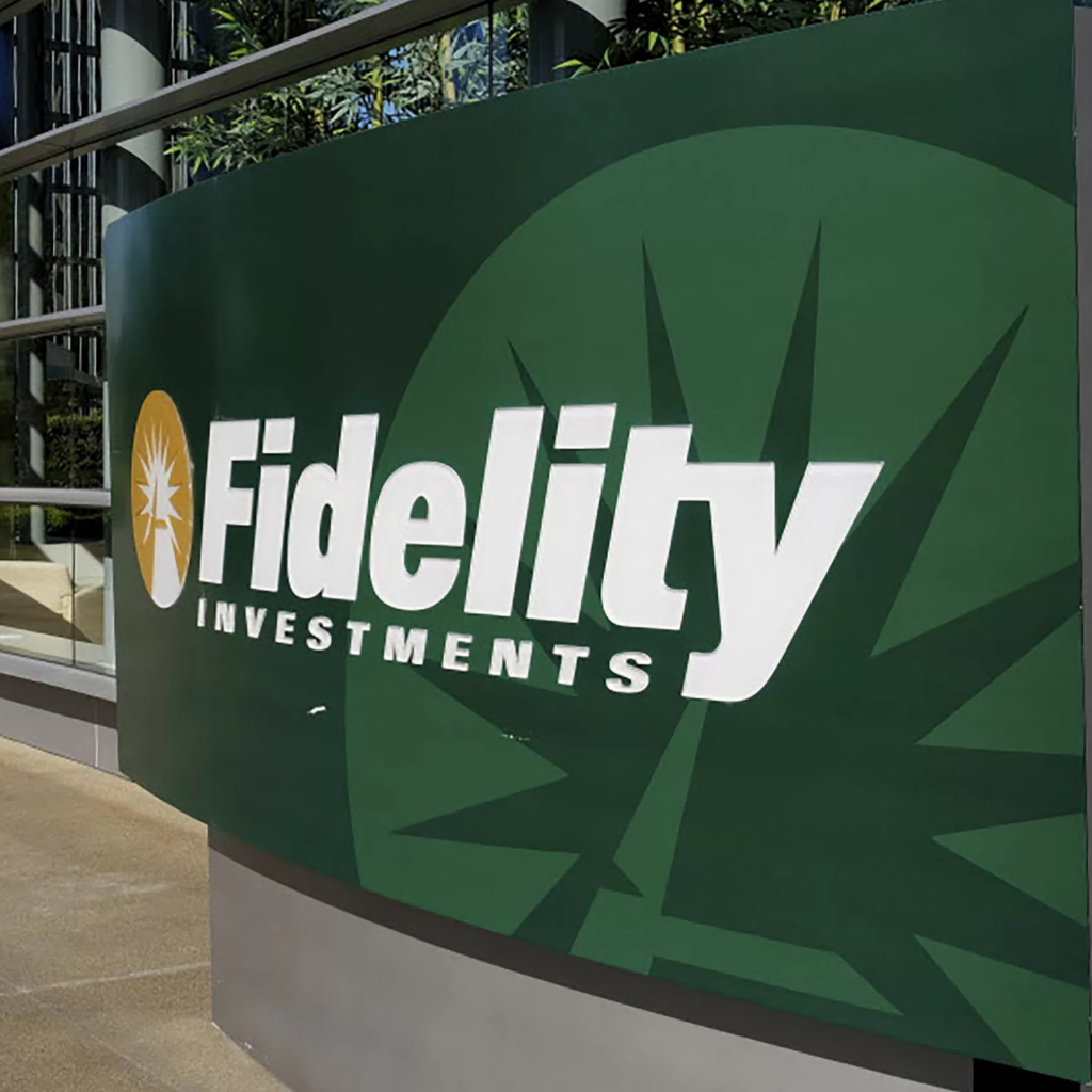 Large FInancial Institutions Are Still Placing their Funds in Cryptocurrencies |