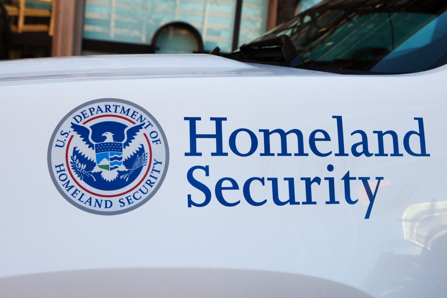 US Government Offering Up to $800K for Anti-Forgery Blockchain Solutions