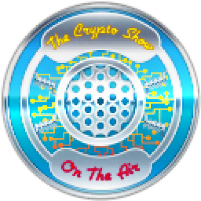 The Crypto Show Jeff Berwick Stock Market Swings & TDV Summit