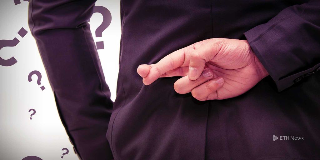 Investors Allegedly Misled In Crypto Mining Hardware Scam Tied To Fictitious Filecoin