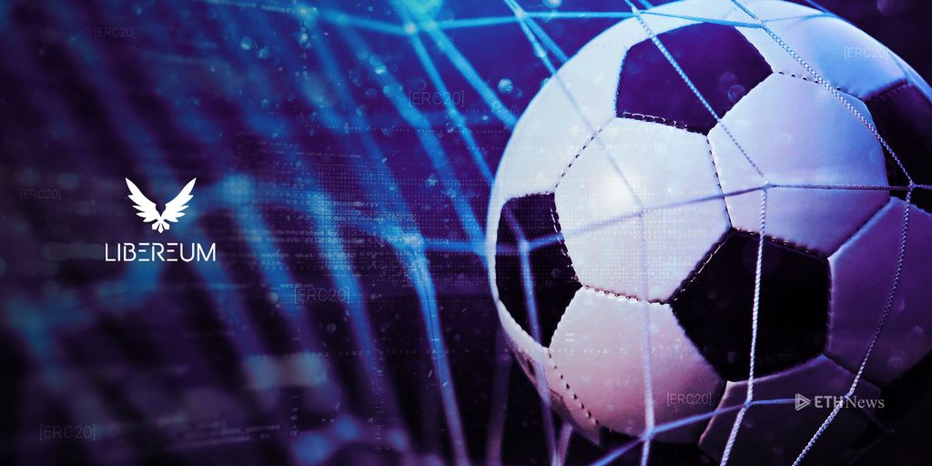 Libereum Secures Elche CF Soccer Club To Restore Its Premier Status