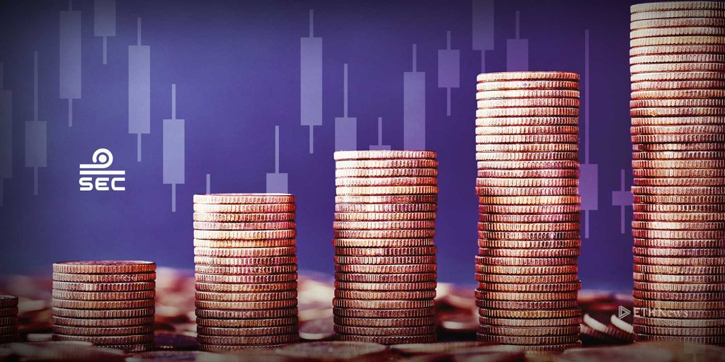 Thailand Officials Approve First 4 Crypto Exchanges