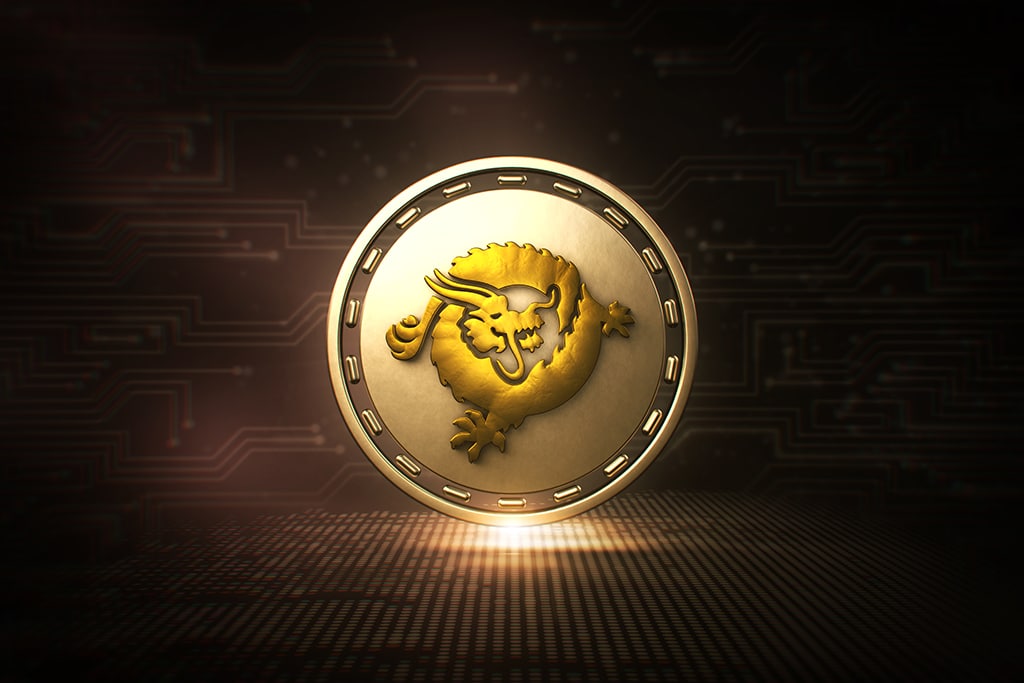 Bitcoin Price Analysis: BSV/USD Trends of January 02–08 2019