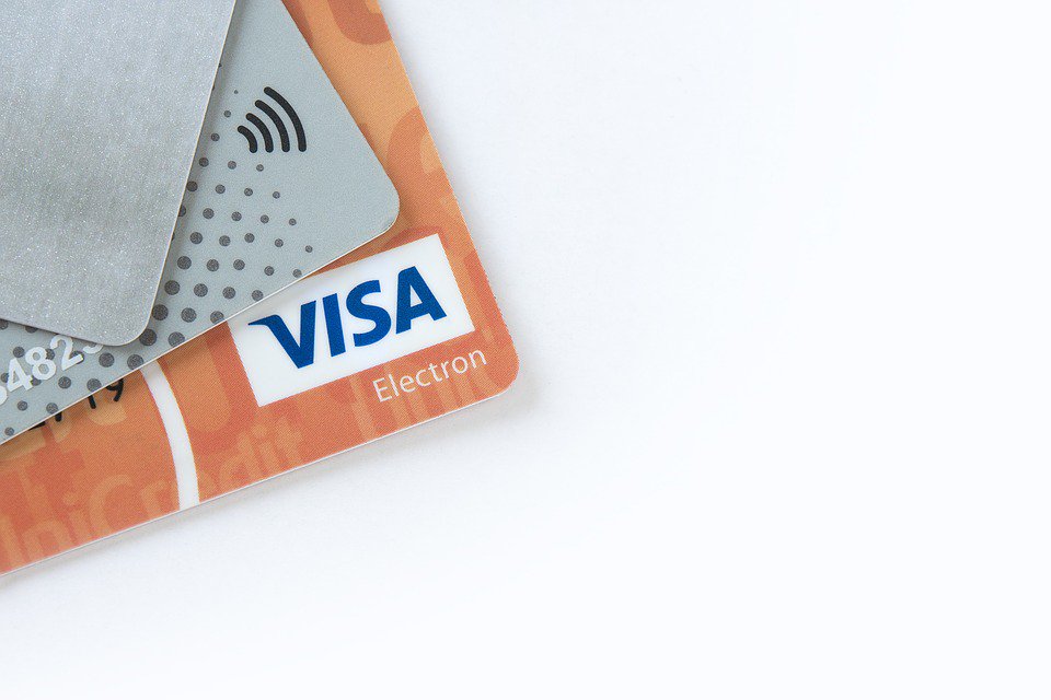 VISA Acquires Ripple’s Partner Earthport After Closing a £198 Million Deal |