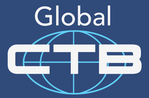 Global CTB Review – Partnering With the Best for Secure Trading