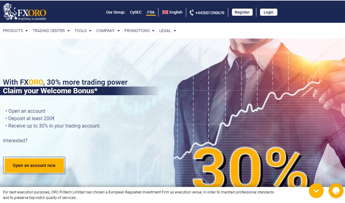 https://global.fxoro.com/en/ https://global.fxoro.com/en/
