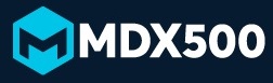 MDX500 Review