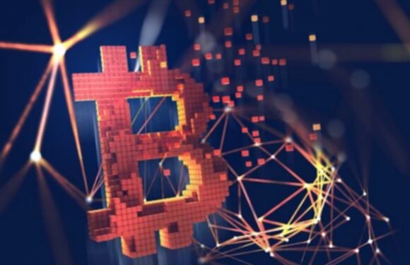PDAX Suffers Glitch To Sell Bitcoin At $6,000