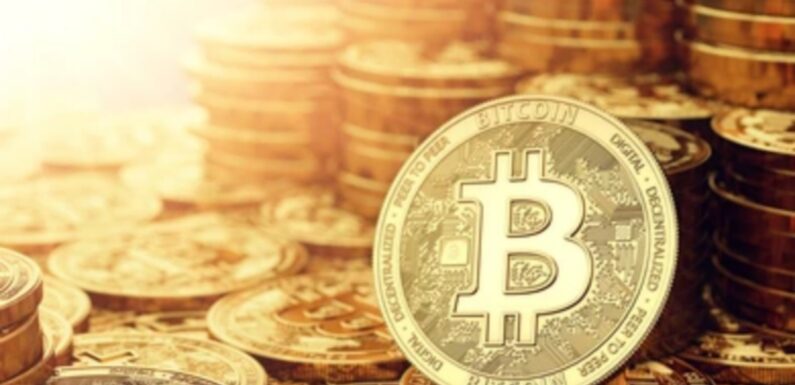 Bitcoin Investors Lose Billions As Crypto Faced Significant Price Corrections