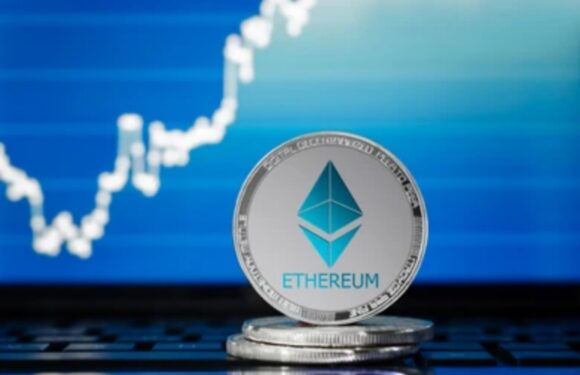 Coinshares Launches Ethereum Trade Product Worth $75 million