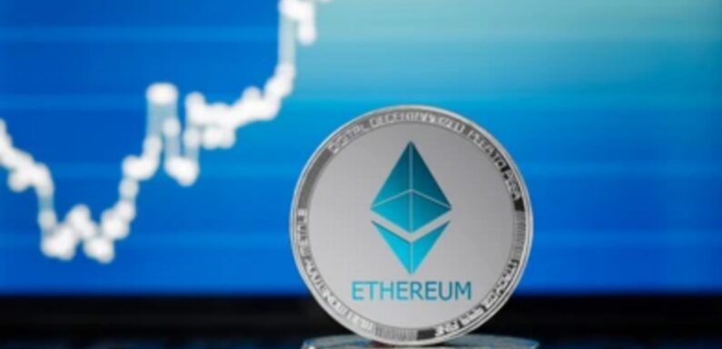 A Famous Trader Mentioned the Reason Why Ethereum Will Pay Heavy Price for Mistakes of Early Design