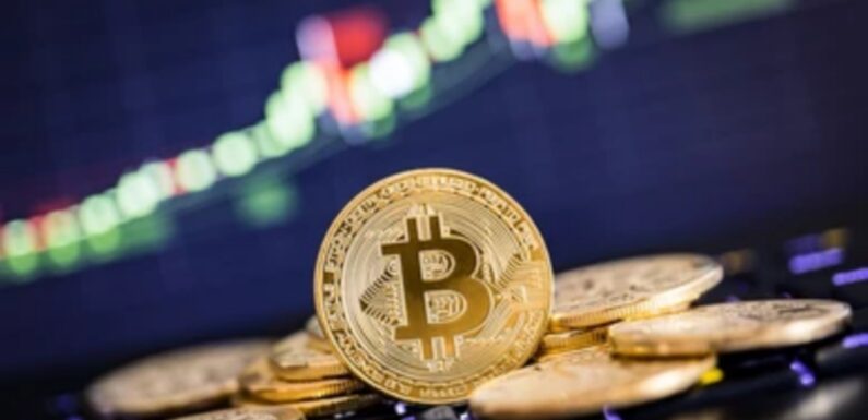 Liquidity Reduction in the Market May Challenge Bitcoin’s Rally