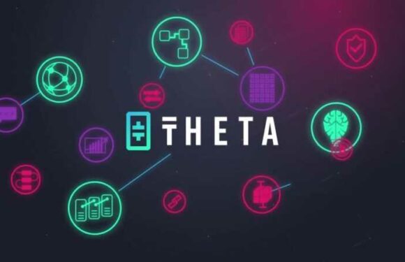 Theta blockchain inaugura o primeiríssimo intercâmbio decentralizado, apelidado de ThetaSwap