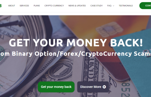 Win Chargeback – A Wealth Recovery Service with Quite a Few Caveats