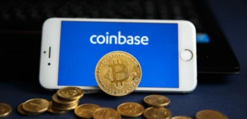Coinbase Set To Go Public On The 14th Of This Month