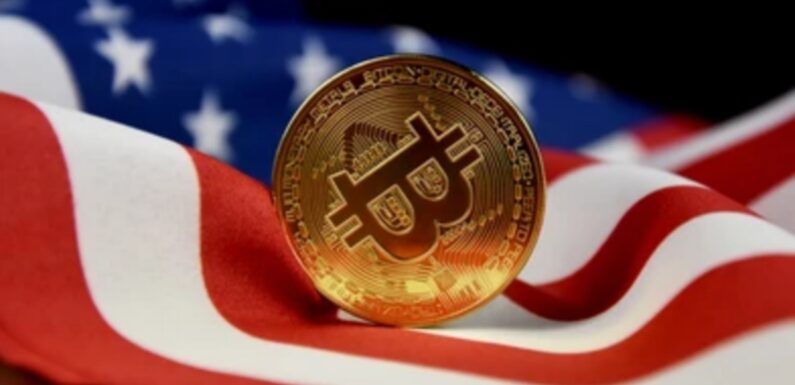 Gary Gensler Believes Cryptocurrencies Are For The Future