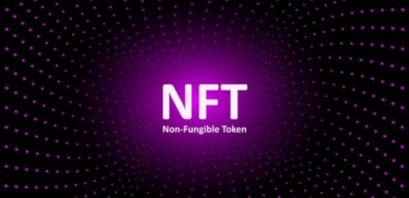 What NFT Means In Crypto Space & Is It “Revolution Within Innovation”?