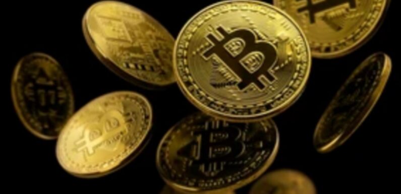 Southampton FC Players Can Now Get Performance Bonuses In BTC