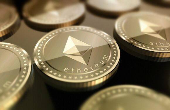 Why This Is A Remarkable Time For Ethereum (ETH)?