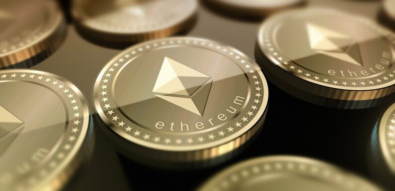 Top Ethereum Killers to Consider in 2021