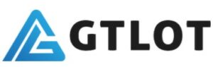 GTlot logo