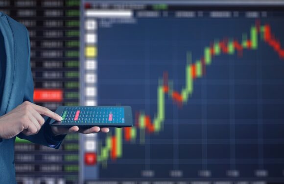 Cryptocurrency Exchanges in South Korea are Re-opening their Customer Centers