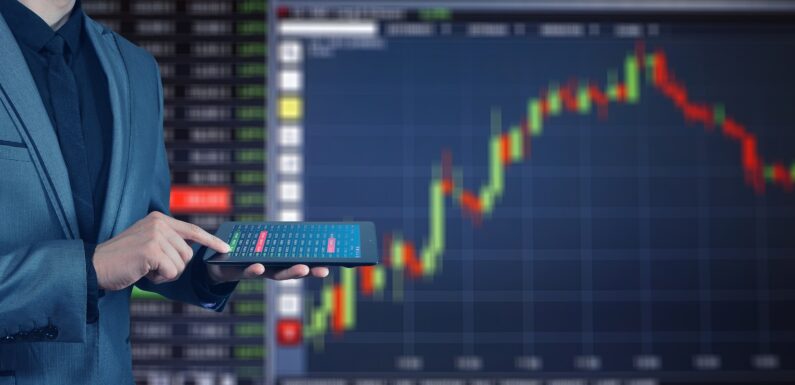Duffy Aims At Eliminating Cryptic From Crypto Through Podcast