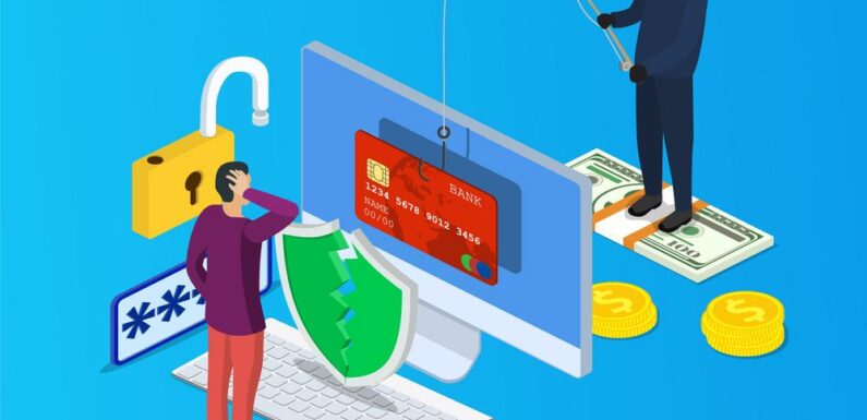 China’s CBDC Could Be A Big Threat To the Famous Gambling Platform Macau