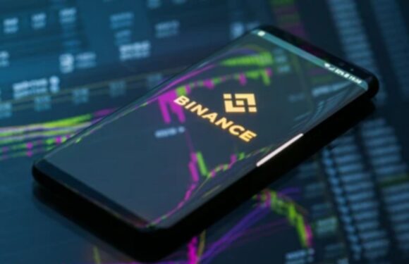 “Binance wants to be A Licensed Crypto Exchange Globally”, Explains Binance’s CEO