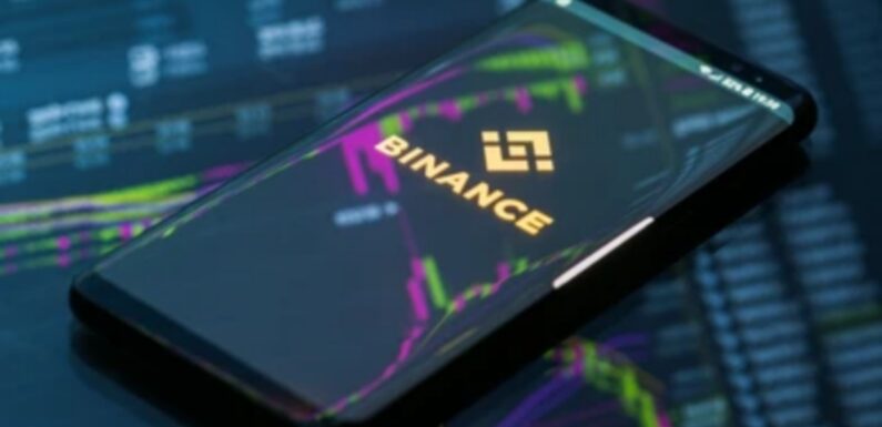 “Binance wants to be A Licensed Crypto Exchange Globally”, Explains Binance’s CEO
