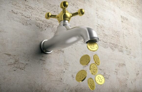Bitcoin Faucets Guide: 2021’s Best BTC Faucets