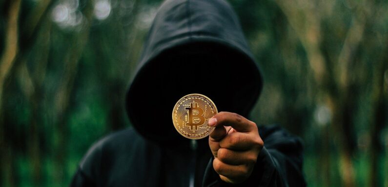 Even Controversies, Bitcoin Network Incorporates Taproot through “Speedy Trial”